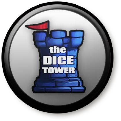Dice Tower